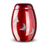 glasfaser-urne-3.7liter-gfu203
