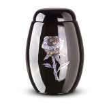 glasfaser-urne-3.7liter-gfu207