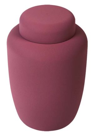 biologische eco urne