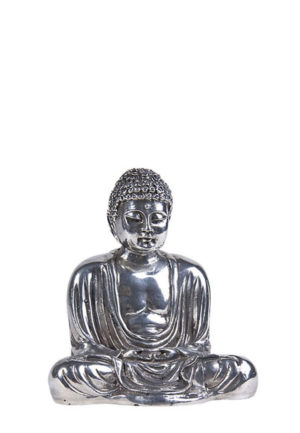 buddha mini urne komm zu verstehen