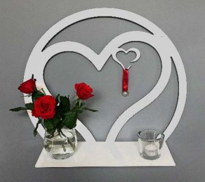 grosse handgende wand in meinem herzen rvs dp wahrvs