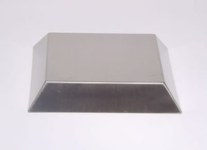 rvs untersetzer platz rvsvk