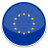 European union icon