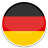 Germany icon